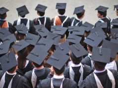 Nowe przepisy wizowe uderzają w studentów z Białorusi