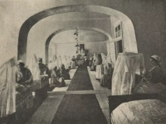 Polska doktor Quinn. Oto kobieta, która złamała męski monopol