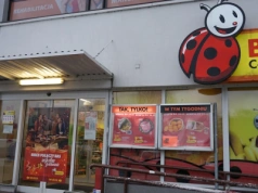 Będziemy dłużej stać przy kasach w Biedronce? Wszystko przez nowy system