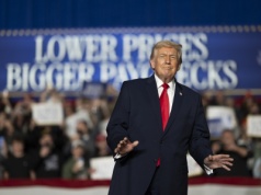 USA i Iran deeskalują, a ropa zmierza w dół