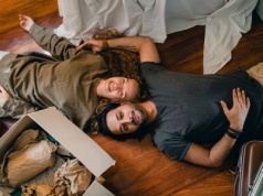 Nawet 26 lat pracy potrzeba, by kupić mieszkanie w Warszawie. I to mimo wysokich płac