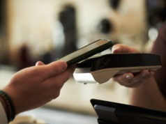 Firmowe wydatki w erze KSeF. Będzie kosztowy armagedon?