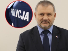 Minister Żurek złapany na gorącym uczynku! Przyjął surowy mandat! "Nie ma świętych k…