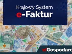 Ruszył KSeF i… blokuje dostęp do Profilu Zaufanego