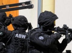 Wyrok za próbę nawiązania współpracy z obcym wywiadem. Obywatel Litwy skazany przez sąd