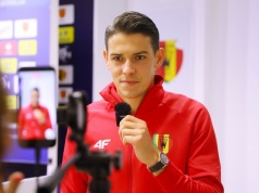 Piłka nożna to nie fizyka kwantowa