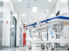 Tragedia we Włoszech. 4-latka zmarła po długotrwałym maltretowaniu. Wujostwo zatrzymane