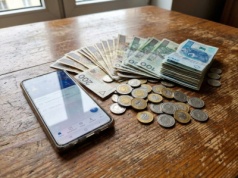 Jedna blokada u operatora i po problemie. Mało kto o niej wie. Rachunek od razu spada