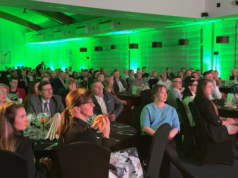 Nowy fungicyd T1 do ochrony zbóż. Osadkowski-Cebulski rozpoczyna sezon 2026