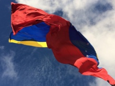 „Żądania są niezbędne dla odbudowy kraju”. Trzech kardynałów z Wenezueli ogłosiło program demokratyzacji kraju