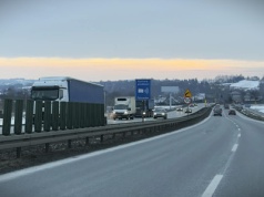 Jedziecie na ferie? Zakopianka: noga z gazu. Ten radar  bije rekordy „zdjęć”.