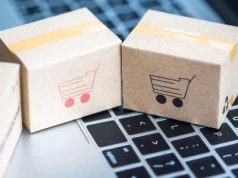 Części zamienne hitem e-commerce w Polsce. Sprzedaż wystrzeliła 4-krotnie