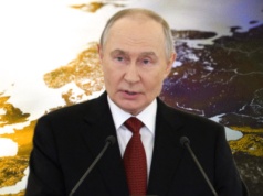 Rosja nie zapomniała o ruchu Polski. Z Kremla rozesłano pismo