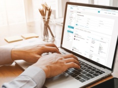 Erli składa pozew przeciwko Allegro. Zarzuty dotyczą zasad ustalania cen