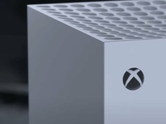 To byłby przełom! Nowy Xbox wpuści Steama i Epica do konsoli?