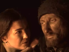 Polski film sci-fi przeszedł niezauważony. Teraz podbija streaming