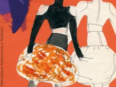 Siedlce: Moda lat 80-tych w Muzeum Regionalnym!