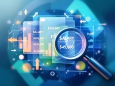 Miesiąc z jawnością wynagrodzeń - czy coś się zmieniło?