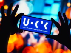 34 mln zł kary dla Orange