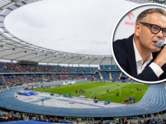 Dlaczego Polska straciła mistrzostwa Europy? Ujawnił kulisy