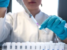 Nowoczesne zaplecze laboratoryjne w Kaliszu – cicha siła lokalnej nauki i medycyny