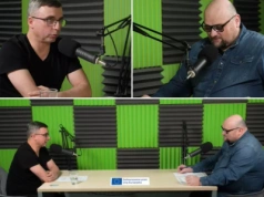 Koniec dzierżaw „na gębę”. Rolnicy mogą stracić dopłaty?