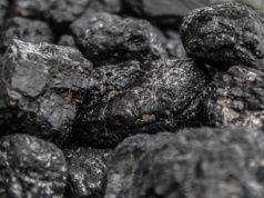 Sprzedaż węgla kamiennego wyniosła 4,11 mln ton w grudniu 2025