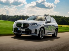 Lider segmentu premium chwali się wynikami sprzedaży. Jeden z czołowych rynków Europy