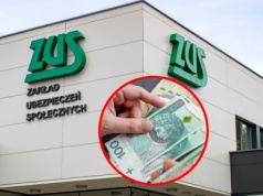 Składki o prawie 2000 złotych w górę. Trzeba zapłacić już w lutym
