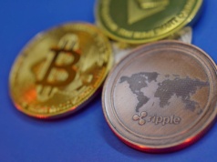 Które kryptowaluty mogą zanurkować mocniej w lutym? Oto lista