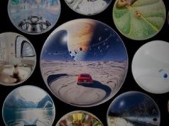 Project Genie Google to nowe narzędzie do generowania wirtualnych światów. Pierwsza myśl graczy? Stworzenie kopii produkcji Nintendo