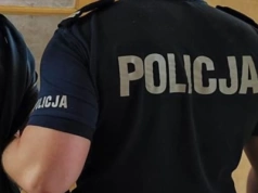 Trzy zatrzymania jednego dnia. Każdy skończył w areszcie