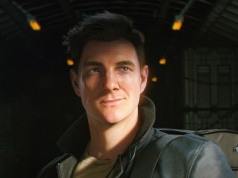 Taki będzie nowy James Bond. Twórcy 007 First Light o możliwościach gry