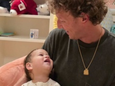 Mark Zuckerberg zabrania dzieciom social mediów. A twoje dziecko może scrollować bez limitu