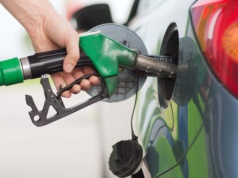 UOKiK ostrzega – te stacje paliw omijaj szerokim łukiem