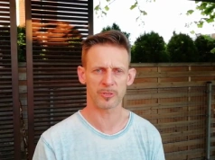 Co ze zdrowiem Michała Wójcika z Kabaretu Ani Mru Mru? Córka artysty zabrała głos