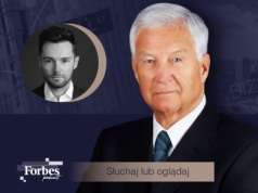 Myślisz, że kupno mieszkania to dobra inwestycja? Ekspert sprowadza na ziemię. „Stopa zwrotu jak z obligacji”