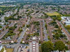Rząd wprowadza związki rozwojowe. To nowy pomysł na współpracę gmin i powiatów
