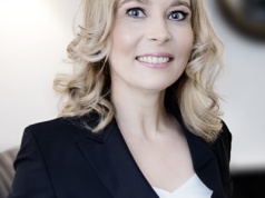 „Inżynieria spokoju”. Brookfield Partners wzmacnia zespół doradców