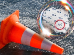 Mróz będzie w odwrocie. Ponownie nadciągnie gołoledź