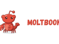 Moltbook i OpenClaw – czyli co się dzieje, gdy agenci AI żyją własnym życiem