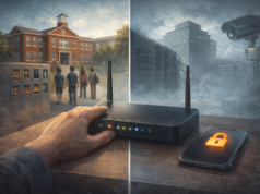 Łukasz Warzecha: Do zwolenników odgórnego zakazywania