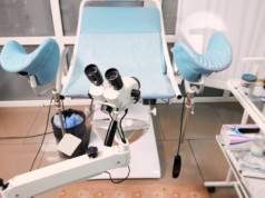 10 nowych placówek z bezpłatną opieką ginekologiczno-położniczą