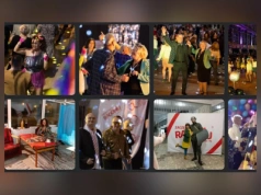 Potańcówka z okazji tragicznego Czerwca '76. Szokująca zabawa w Radomiu