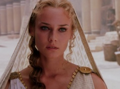 Nolan w ogniu krytyki! Poszło o Helenę Trojańską w Odysei