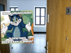 Prokuratura wzięła się za mafię mieszkaniową, do sądów trafiło dziewięć aktów oskarżenia przeciwko 56 osobom