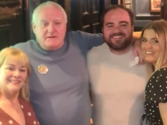 Sześć zgonów po wakacjach w turystycznym raju. Turyści zakazili się groźną bakterią