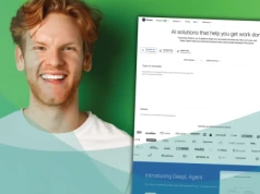 Premiera DeepL Voice API: przełom w komunikacji głosowej dla biznesu