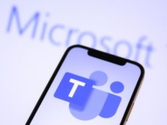 Nowości w Microsoft Teams. Nadchodzą istotne poprawki