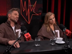 Znana para celebrytów dostała pracę w TVP. "Już możemy zdradzić"